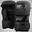 MMA Sparring rukavice VENUM CHALLENGER 3.0