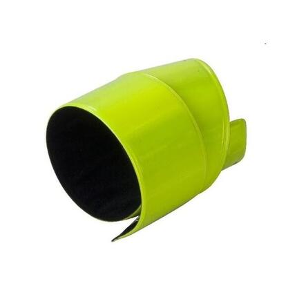 Opaska odblaskowa Expand samozwijająca