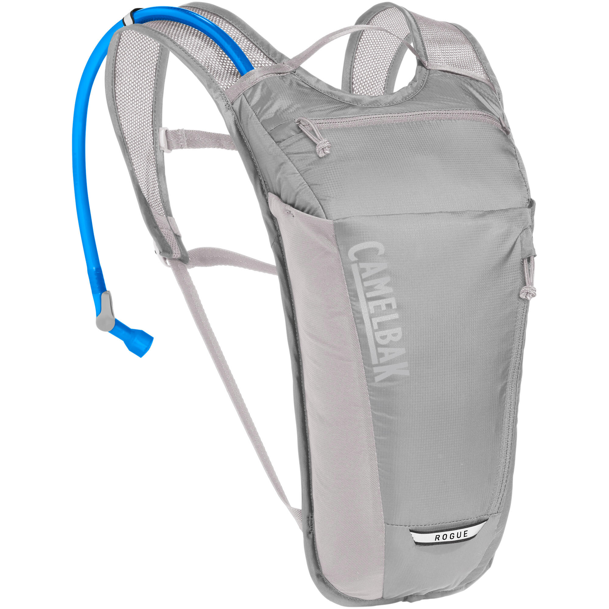 CAMELBAK picture