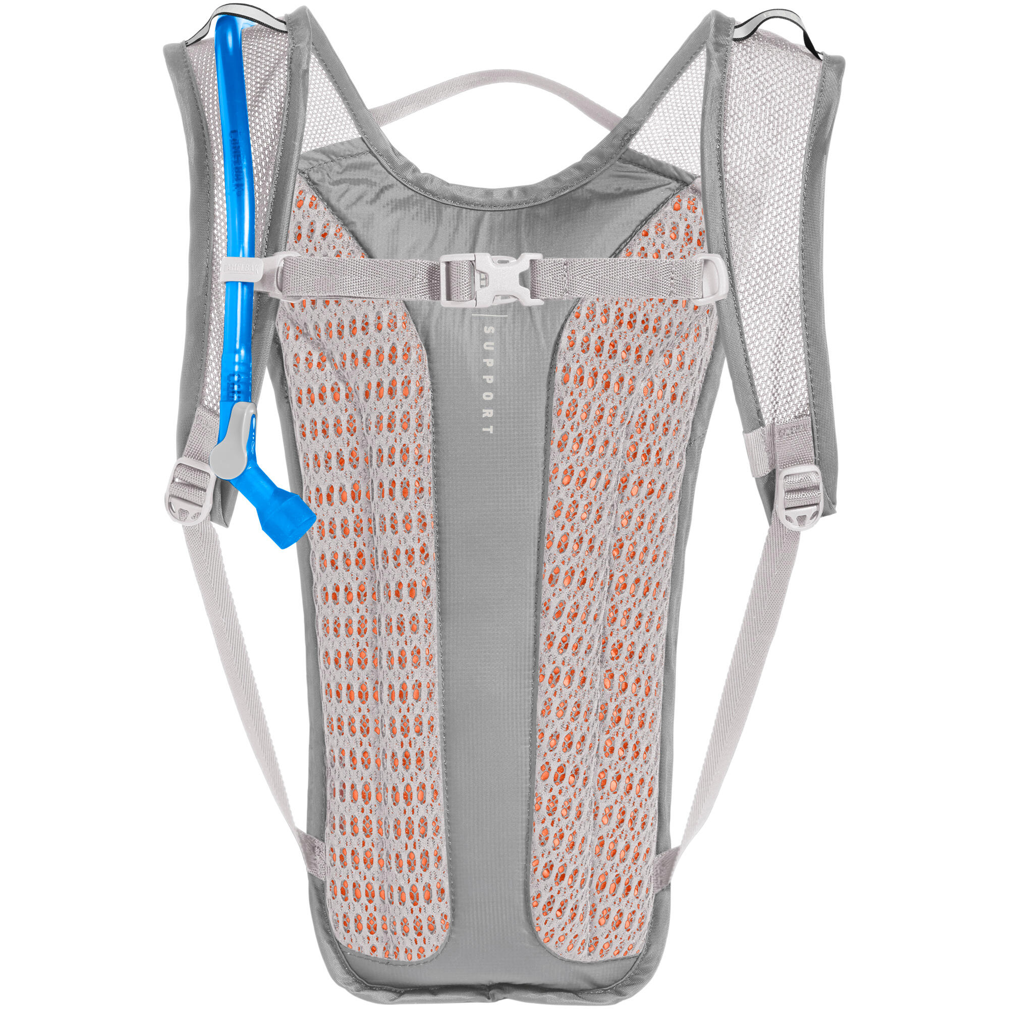 2nd - Plecak rowerowy CAMELBAK Rogue Light 7 3/3