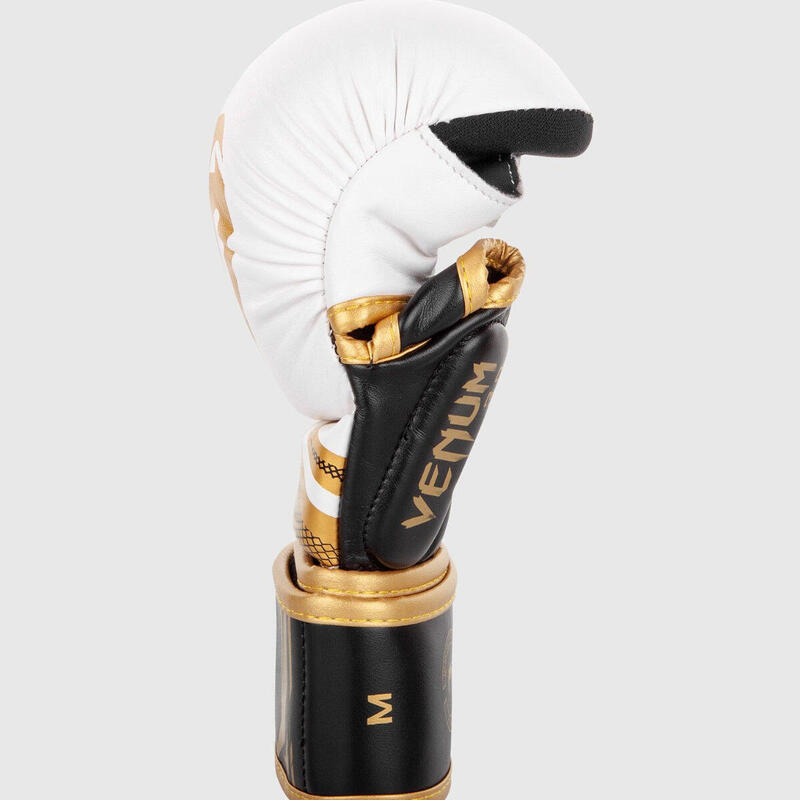 MMA Sparring rukavice VENUM CHALLENGER 3.0