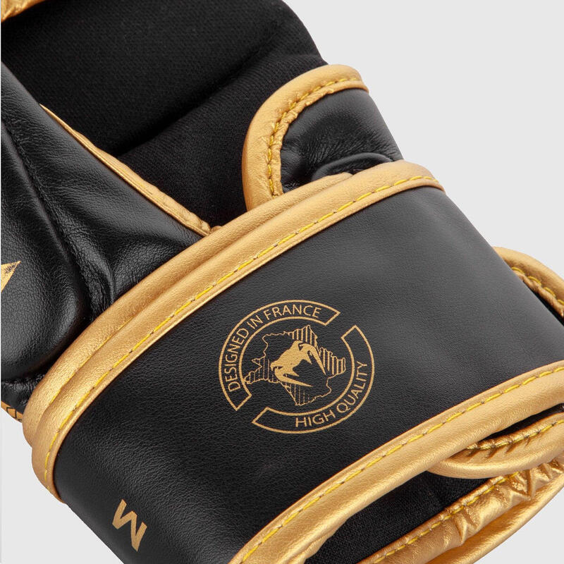 MMA Sparring rukavice VENUM CHALLENGER 3.0
