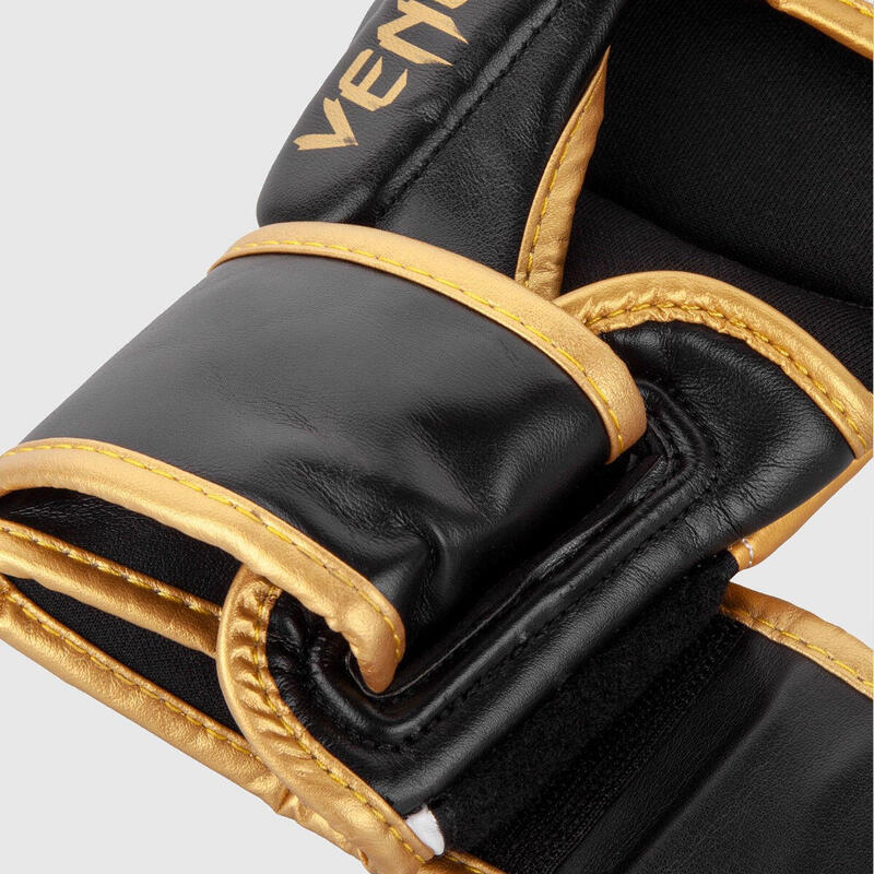 MMA Sparring rukavice VENUM CHALLENGER 3.0