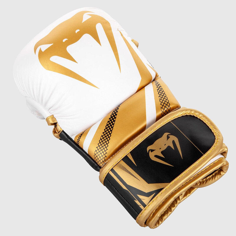 MMA Sparring rukavice VENUM CHALLENGER 3.0