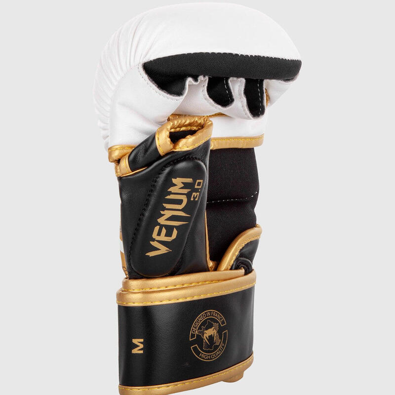MMA Sparring rukavice VENUM CHALLENGER 3.0
