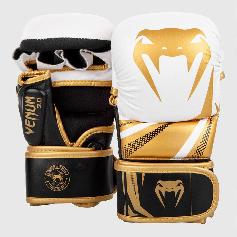 MMA Sparring rukavice VENUM CHALLENGER 3.0