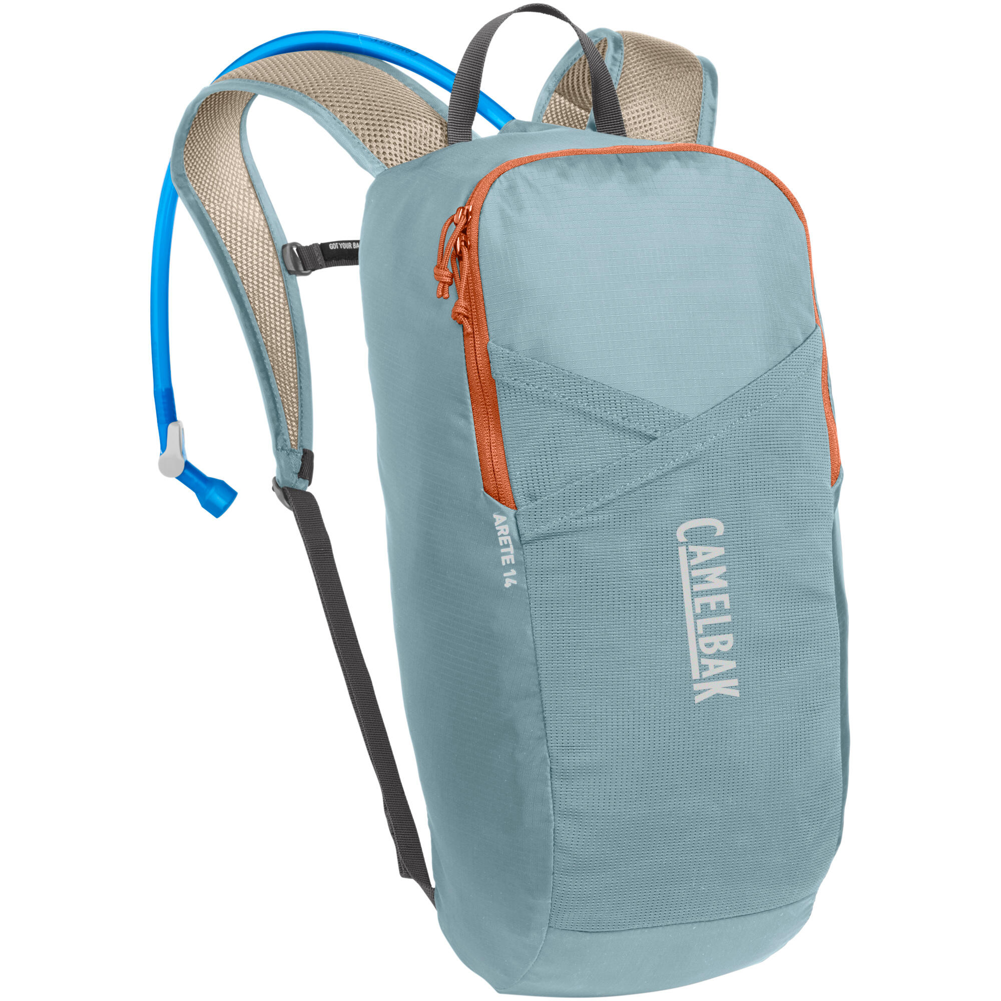 CAMELBAK picture