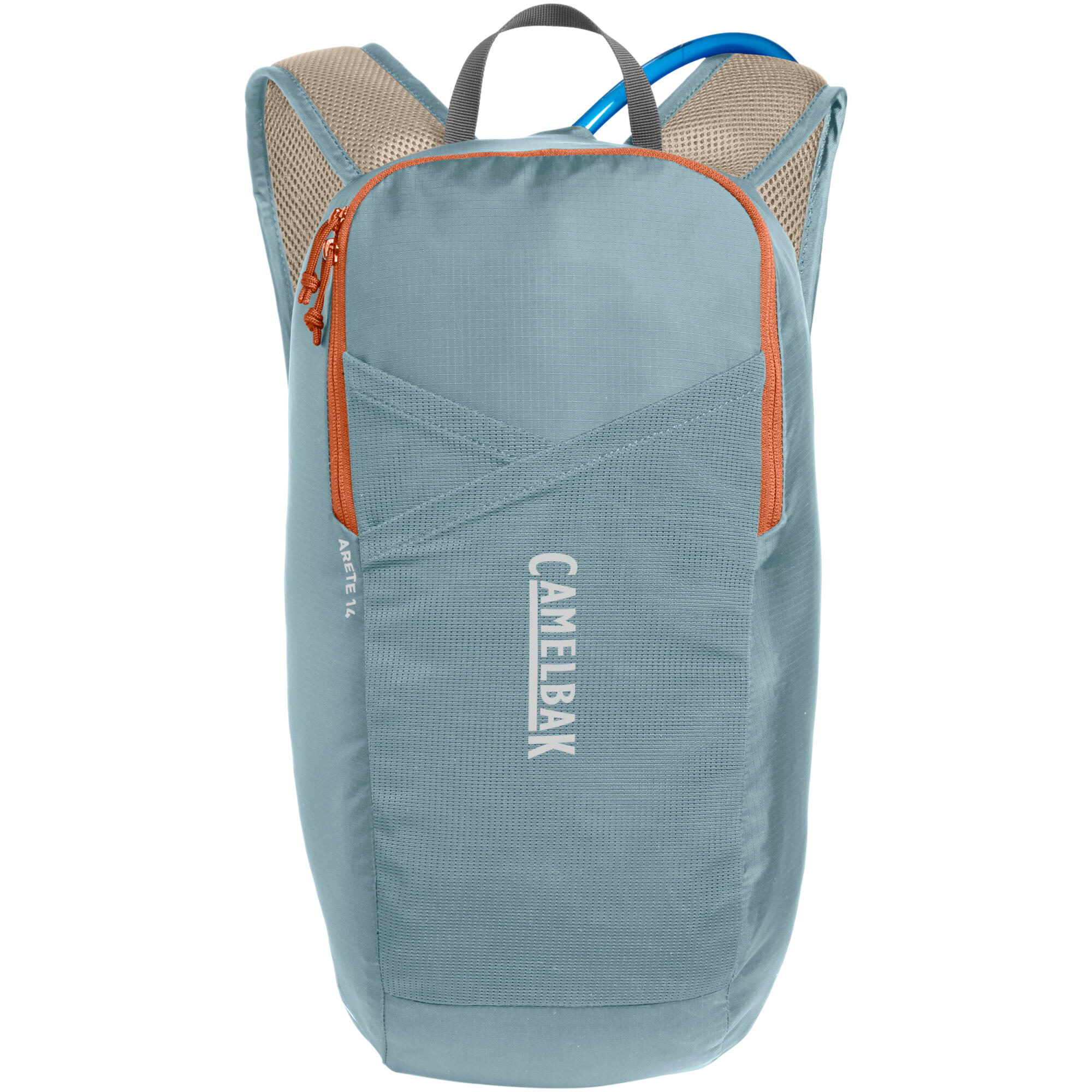 2nd - Plecak turystyczny CAMELBAK Arete 14 2/4
