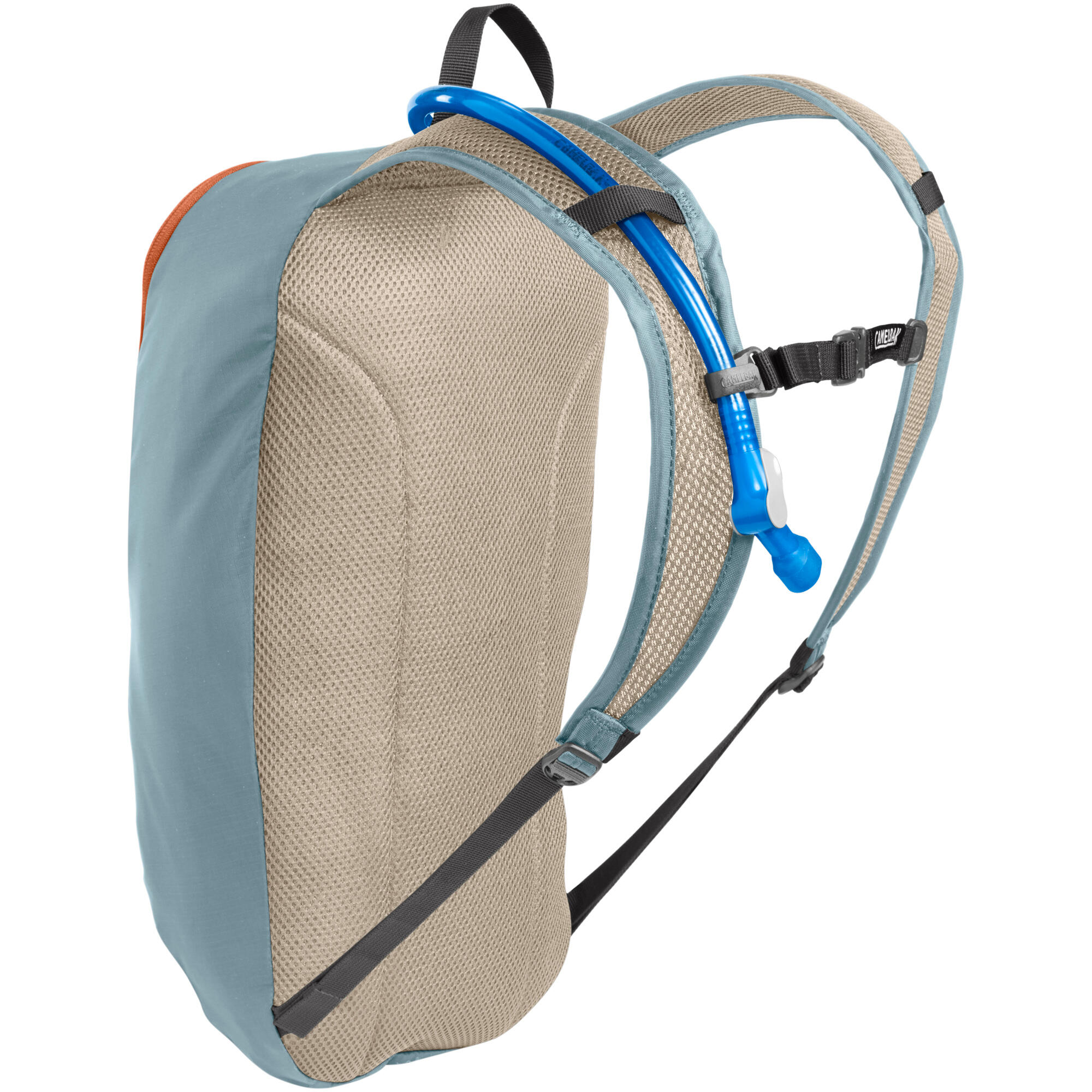 2nd - Plecak turystyczny CAMELBAK Arete 14 4/4