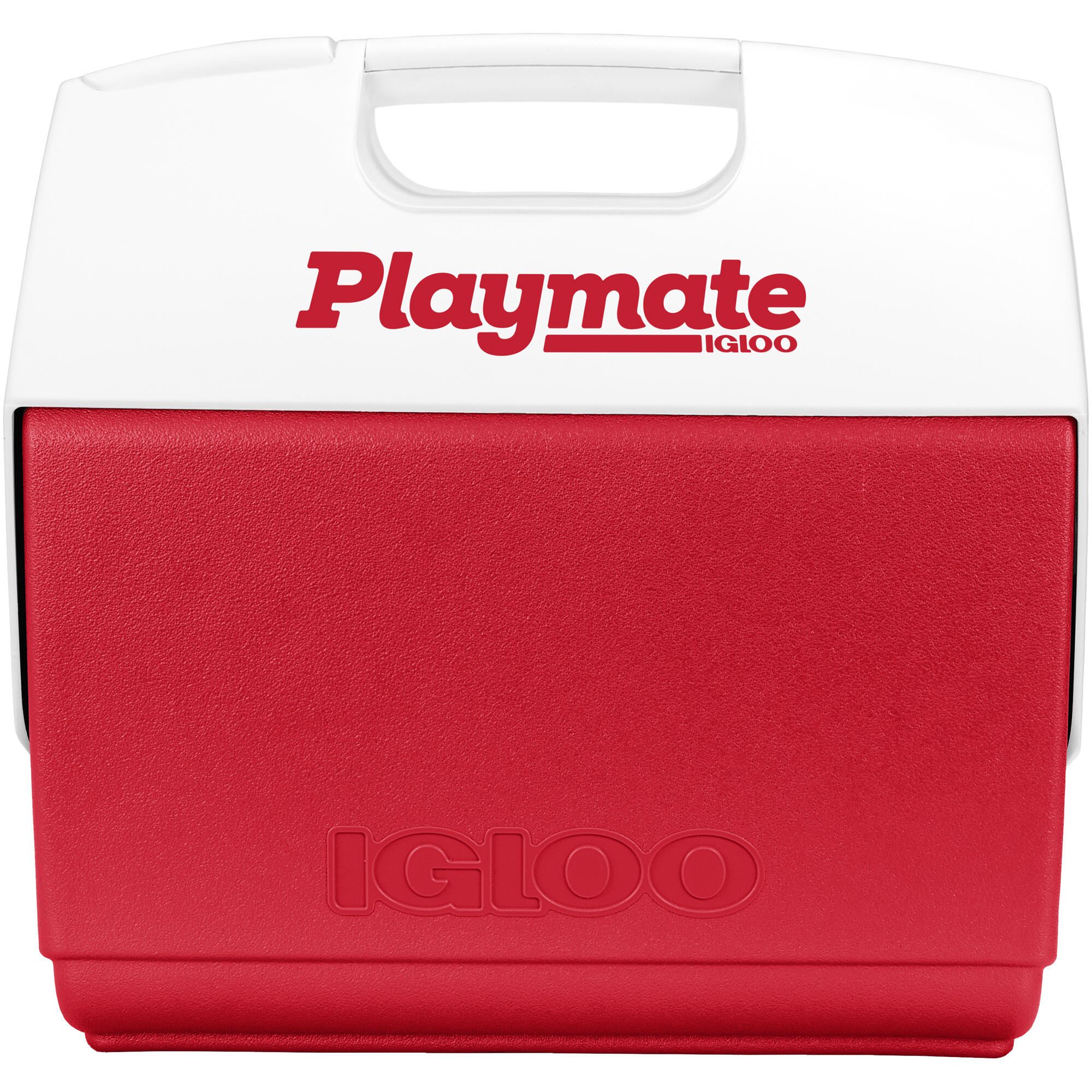 Lodówka IGLOO Playmate Elite 2/2