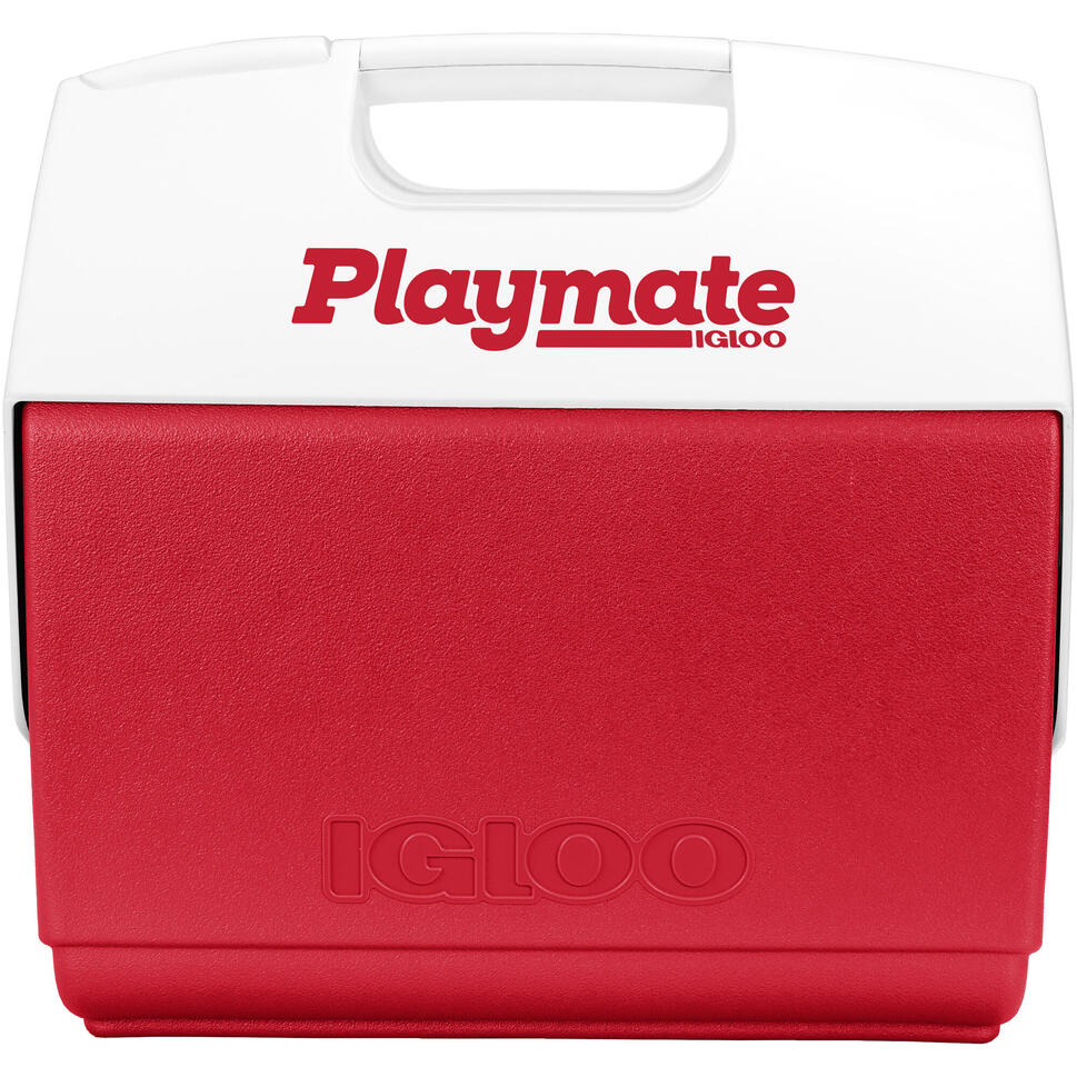 Lodówka IGLOO Playmate Elite