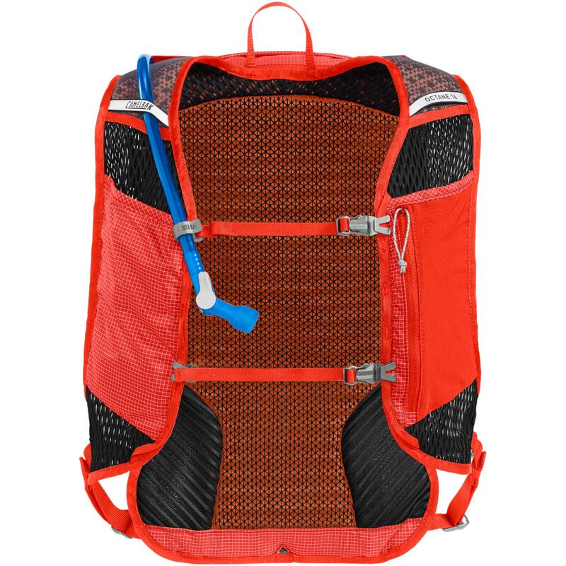 2nd - Plecak trekkingowy CAMELBAK Octane 16