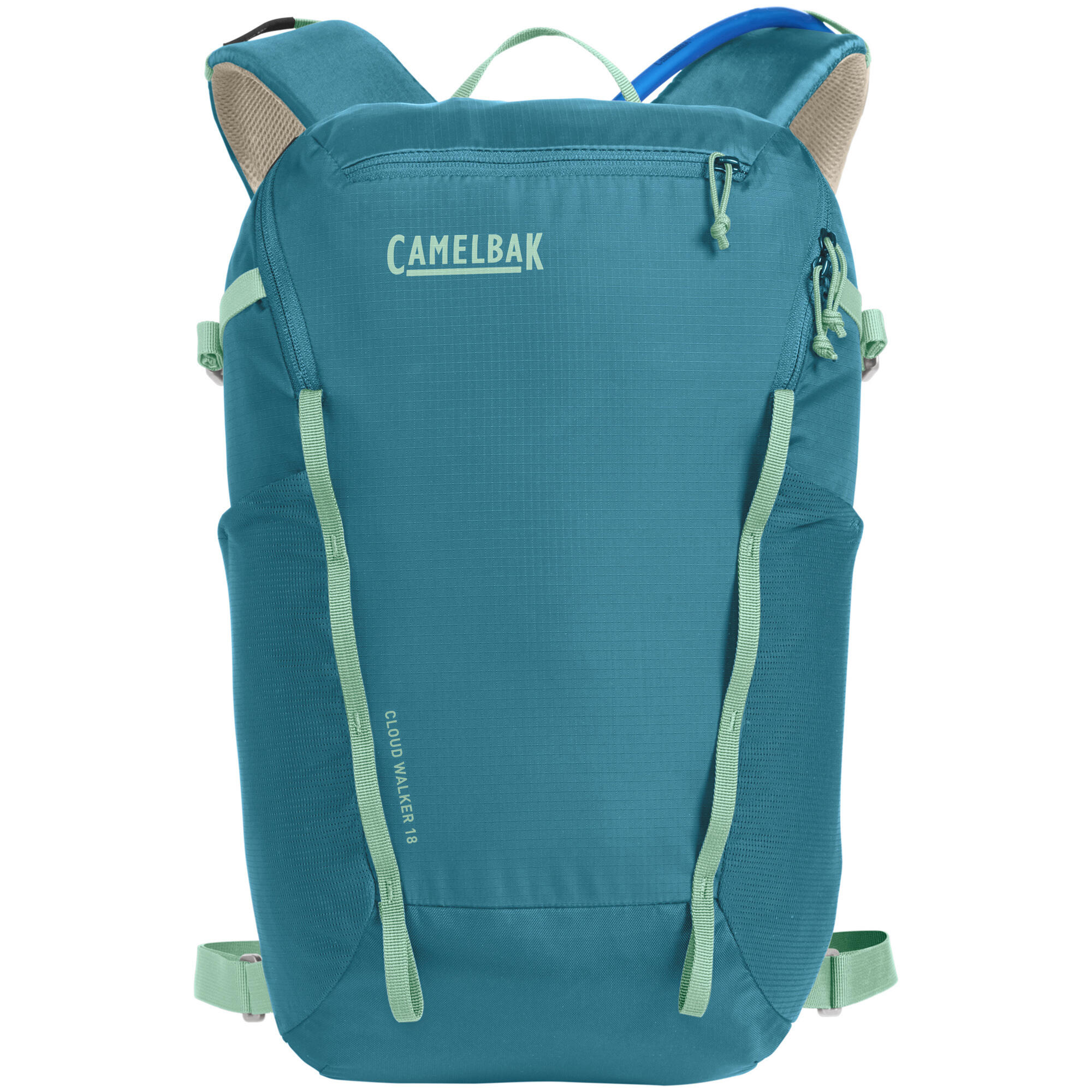 CAMELBAK picture