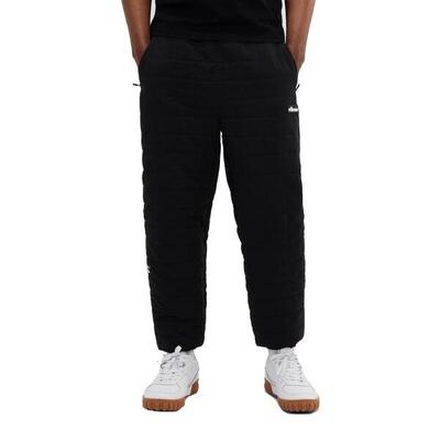 Broek ellesse model remera track pant kleur zwart