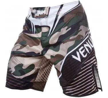 VENUM picture
