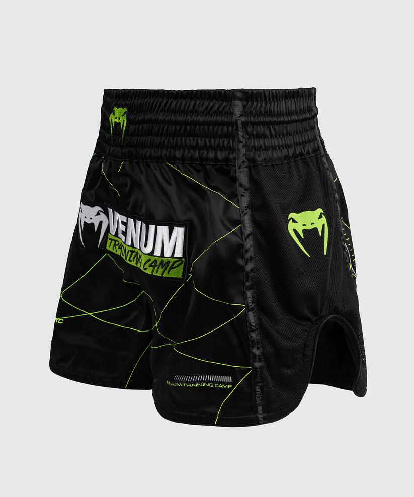 Kraťasy Thai VENUM Training Camp 4.0 2/5