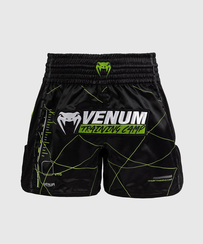 VENUM Kraťasy Thai Training Camp 4.0