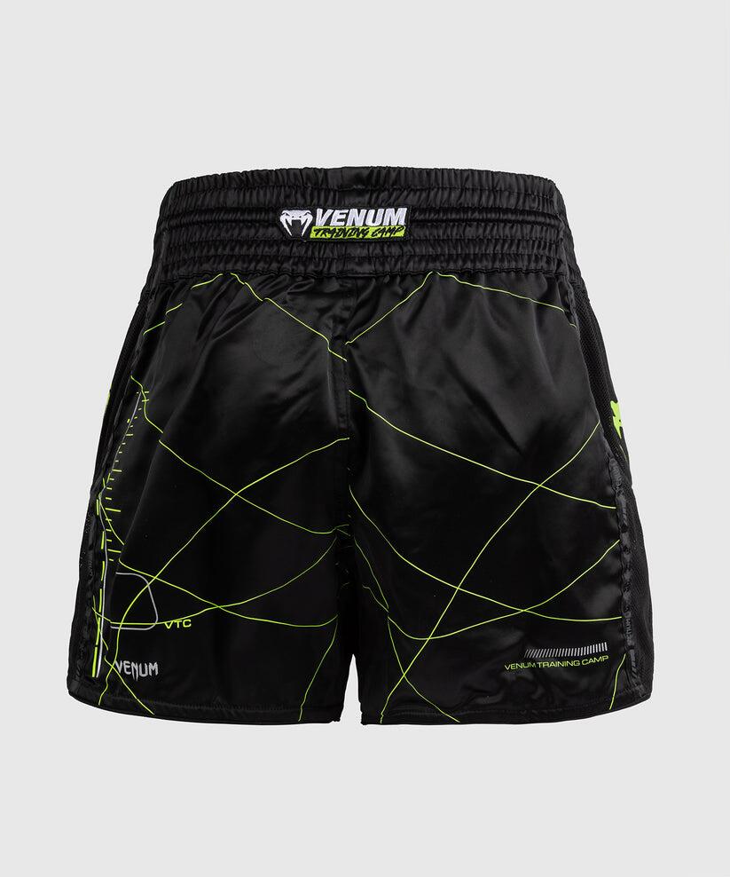 Kraťasy Thai VENUM Training Camp 4.0 3/5