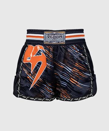 Shorts de Muay Thai géants Venum