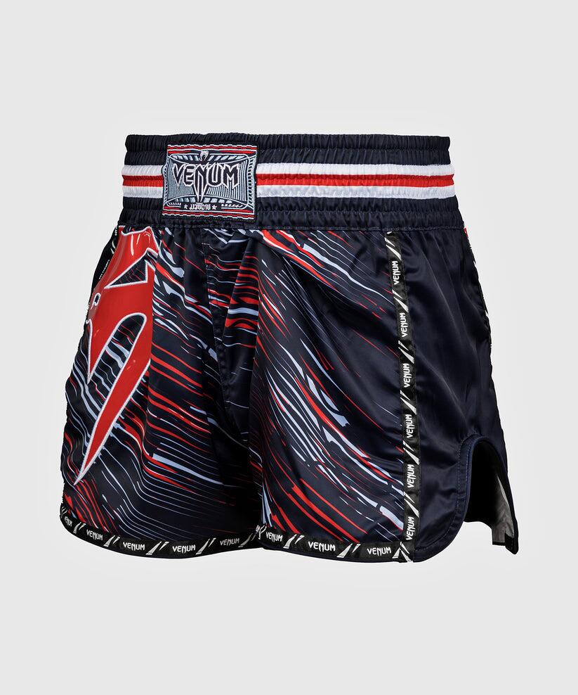 Kraťasy Thai VENUM Giant 2/4