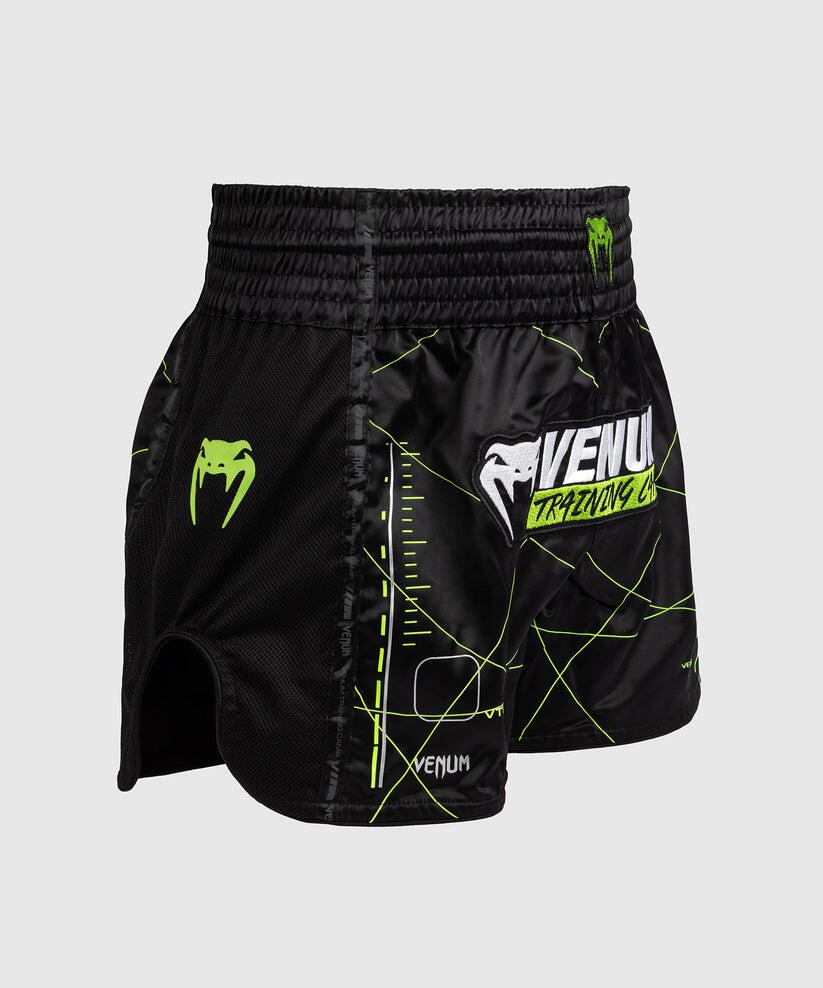 Kraťasy Thai VENUM Training Camp 4.0 4/5