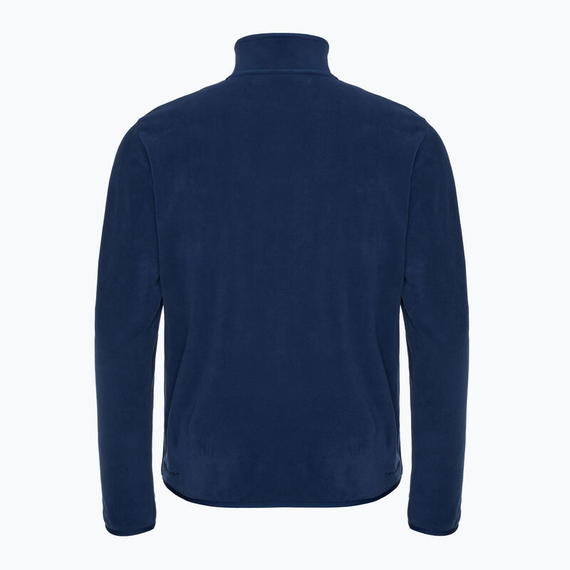 Bluza męska Nike Swoosh Air Polar Fleece Half Zip Top
