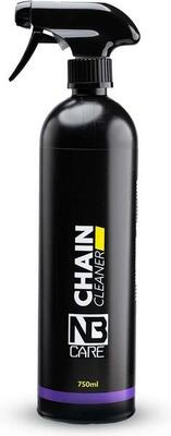 Kettenreiniger NB Care - 750ml