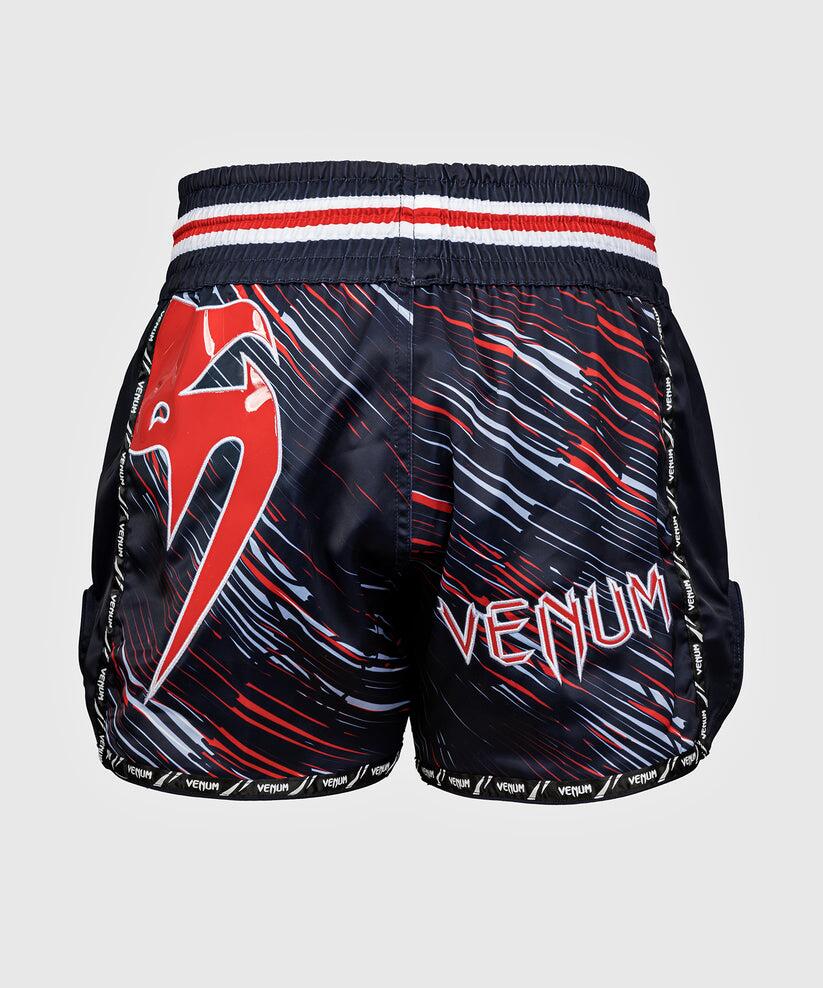 Kraťasy Thai VENUM Giant 4/4