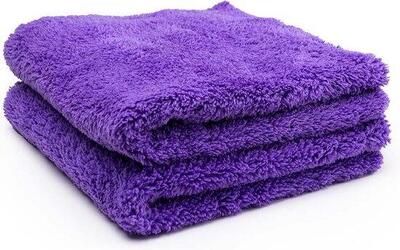 Mikrofasertuch NB Care