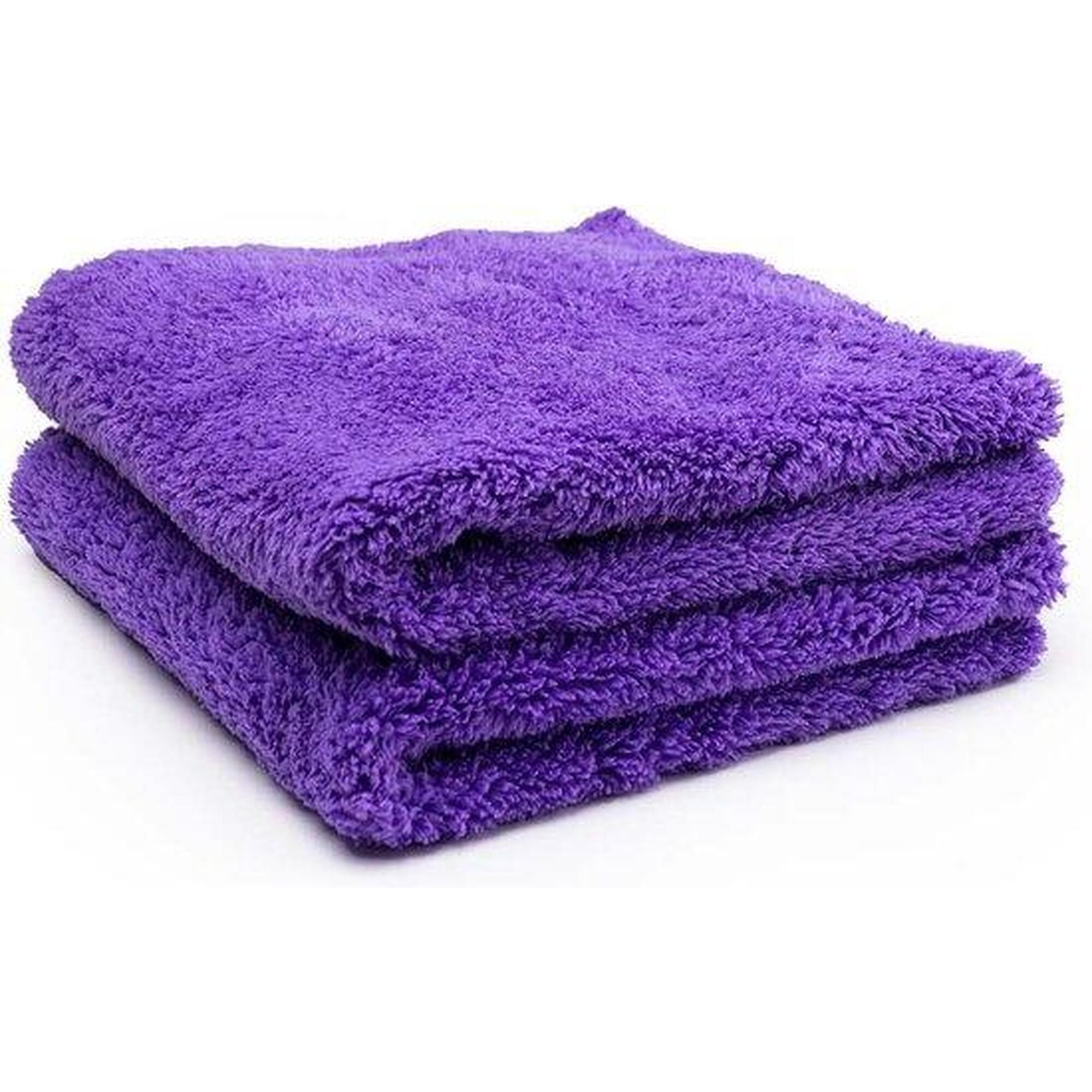 Chiffons En Microfibre Sans Poussière - Lot De 100 Pour Nettoyage électronique, Atelier Ou Chambre Blanche