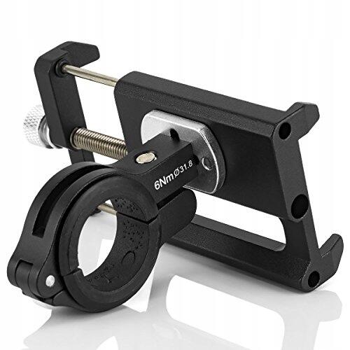 Uchwyt na smartfona JET-G85 3/4