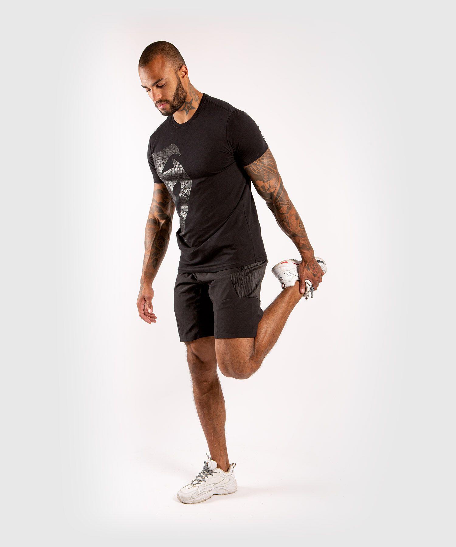 T-shirt Venum Giant T 4/7