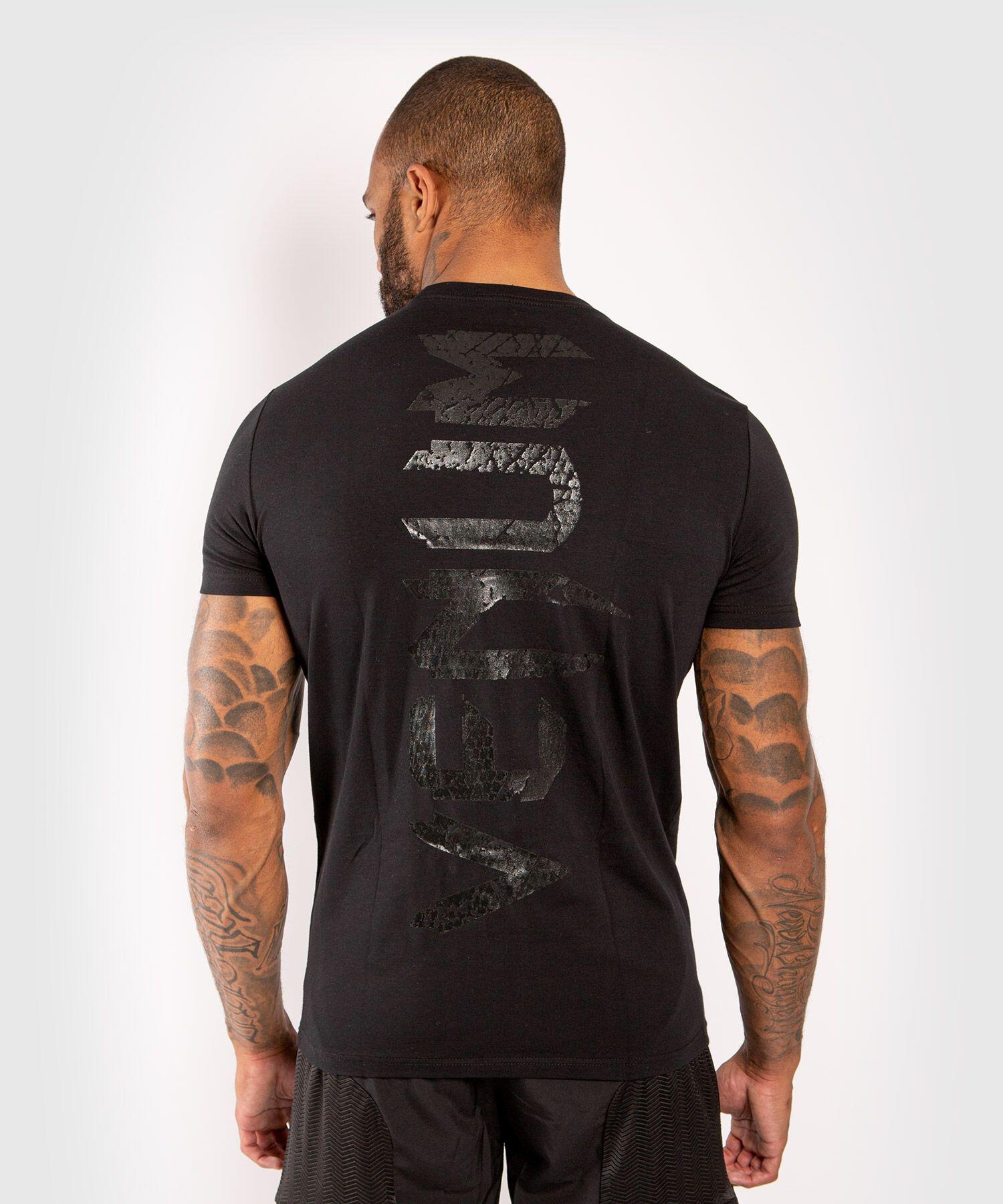 T-shirt Venum Giant T 5/7