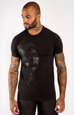 T-shirt venum giant t