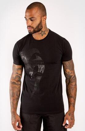 T-shirt Venum Giant T