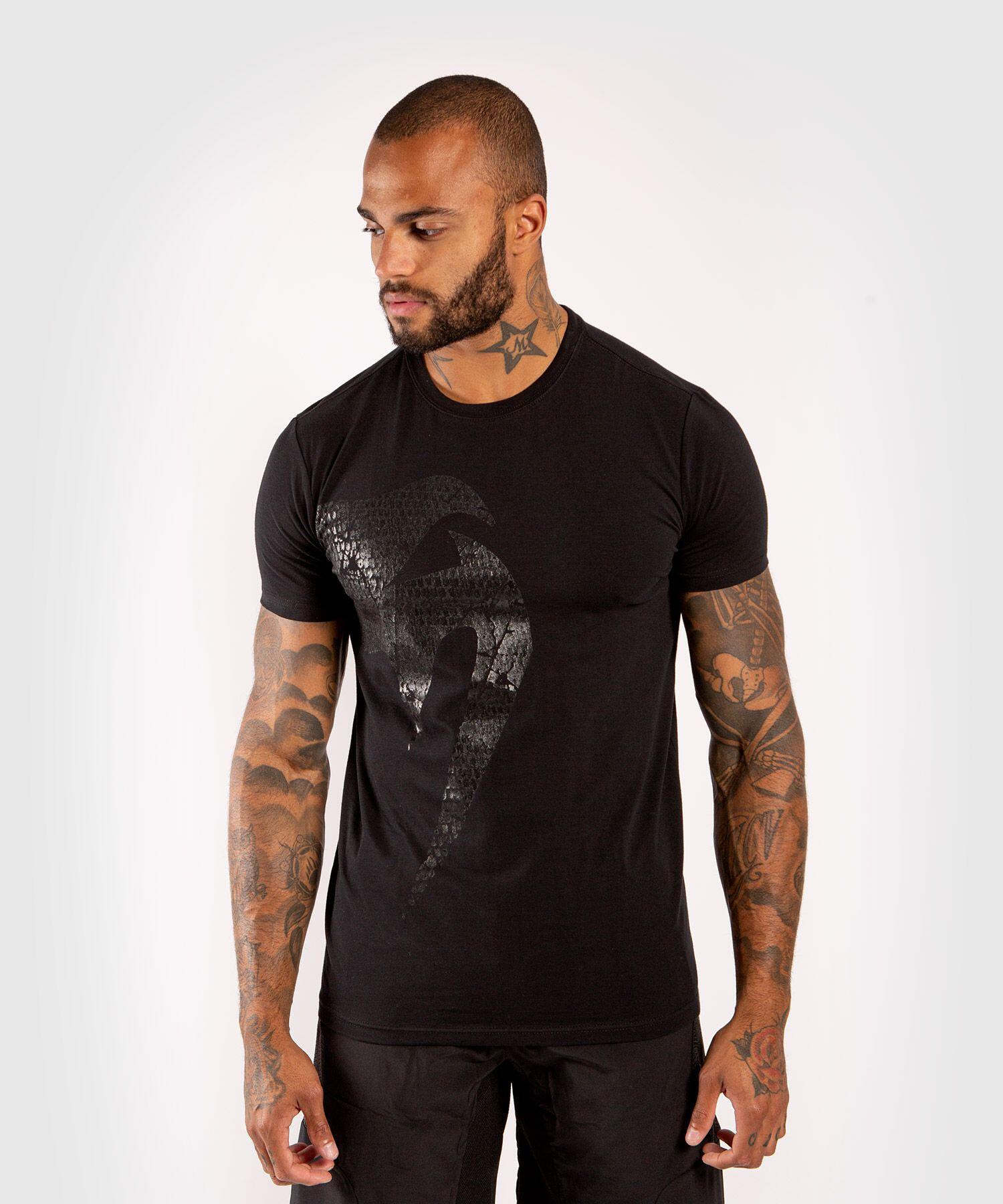T-shirt Venum Giant T 2/7