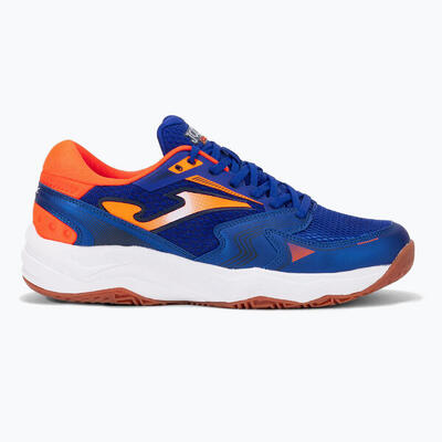 Zapatillas Voleibol Adulto Joma V.Dynamic Men 25 Royal