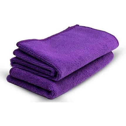 Ręcznik do czyszczenia napędu rowerowego NB Care