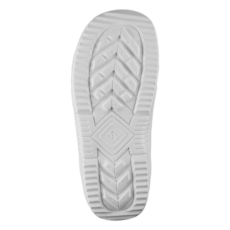Buty snowboardowe damskie Salomon Pearl BOA