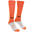 Givova Oranje Boots 40-45: Design durable et sportif