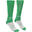 Givova Green Boots Men 40-45: imperméable et durable