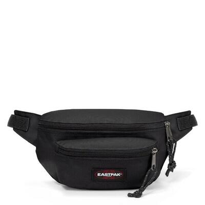 Heuptas doggy bag zwart - ek000073008