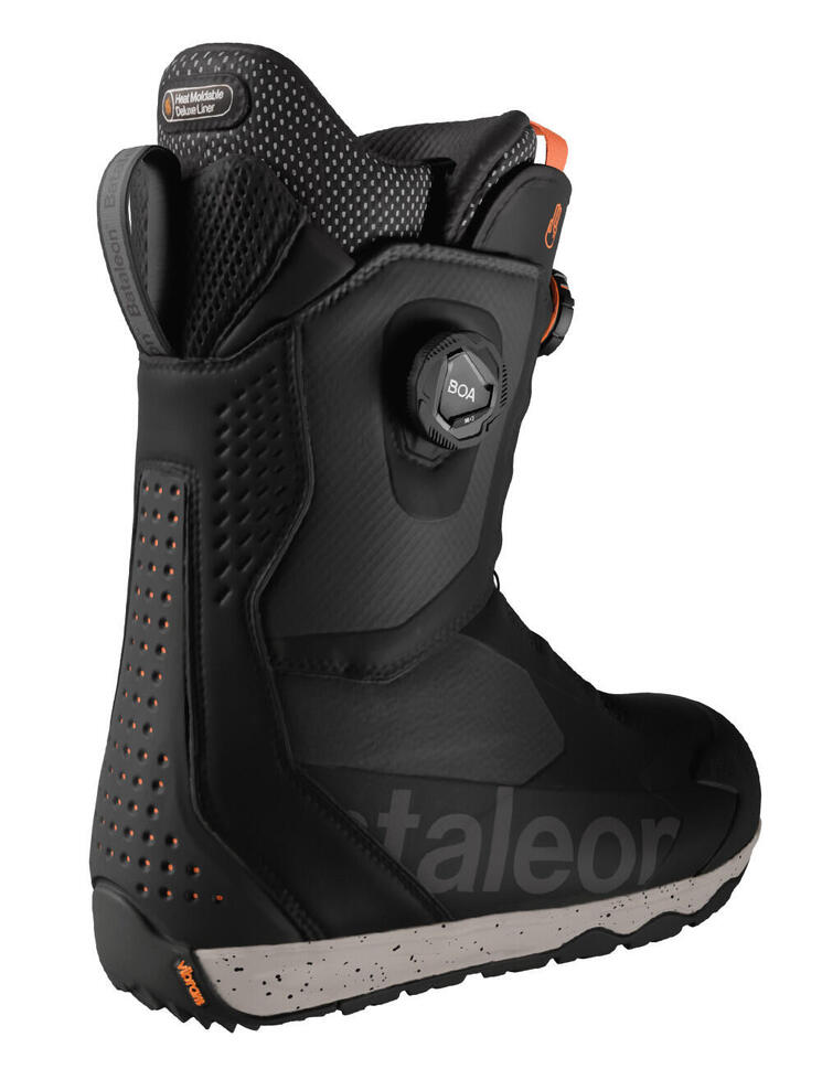 Buty snowboardowe męskie Bataleon Acid