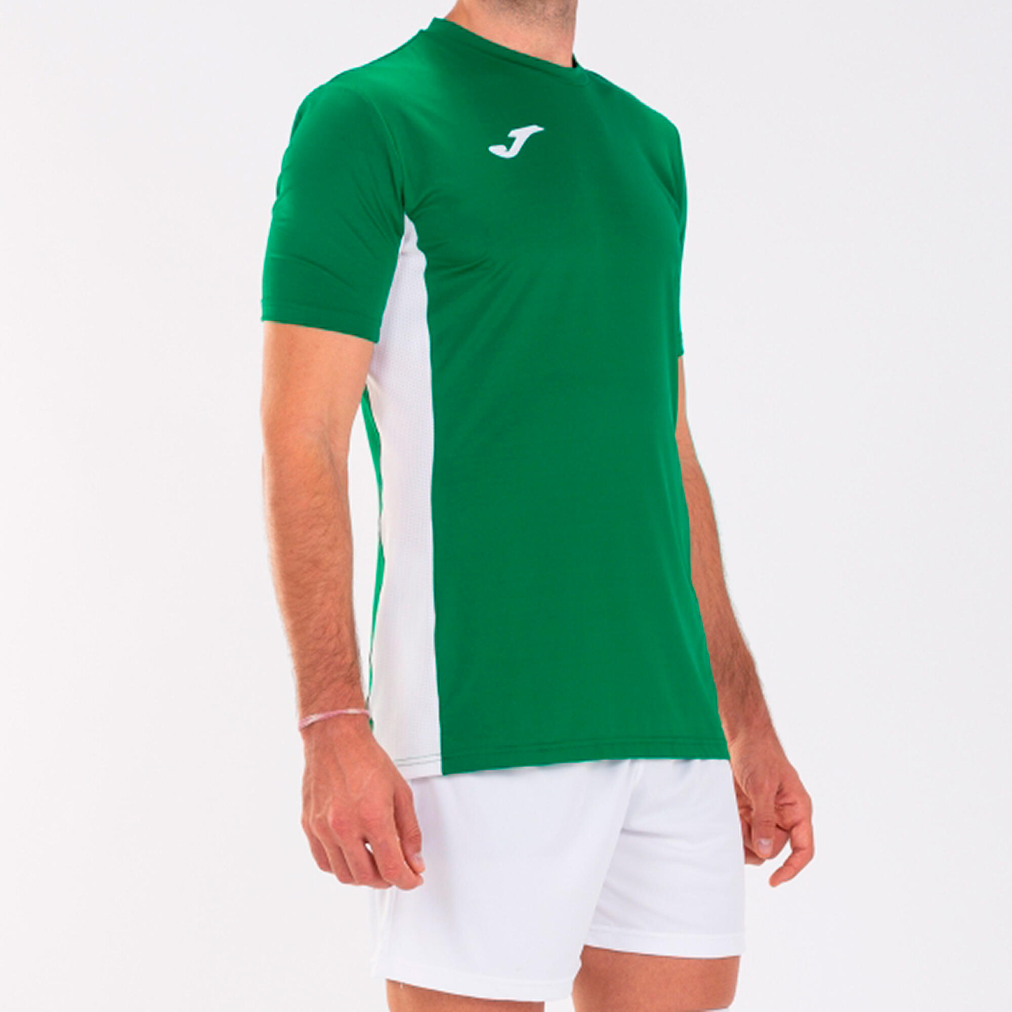Maglietta da pallavolo uomo Joma Superliga 4/5