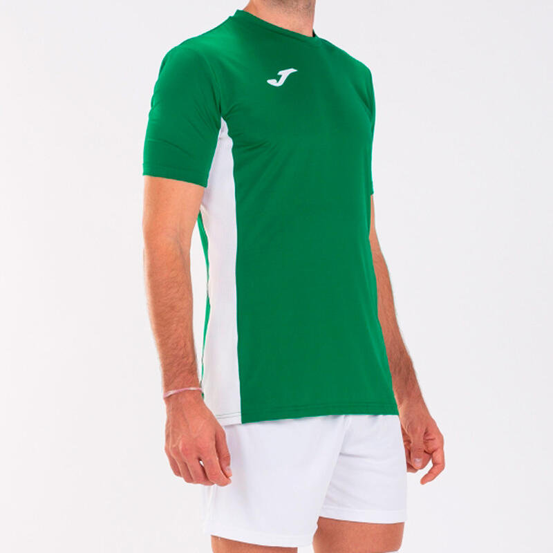 Tricou de volei pentru bărbați Joma Superliga
