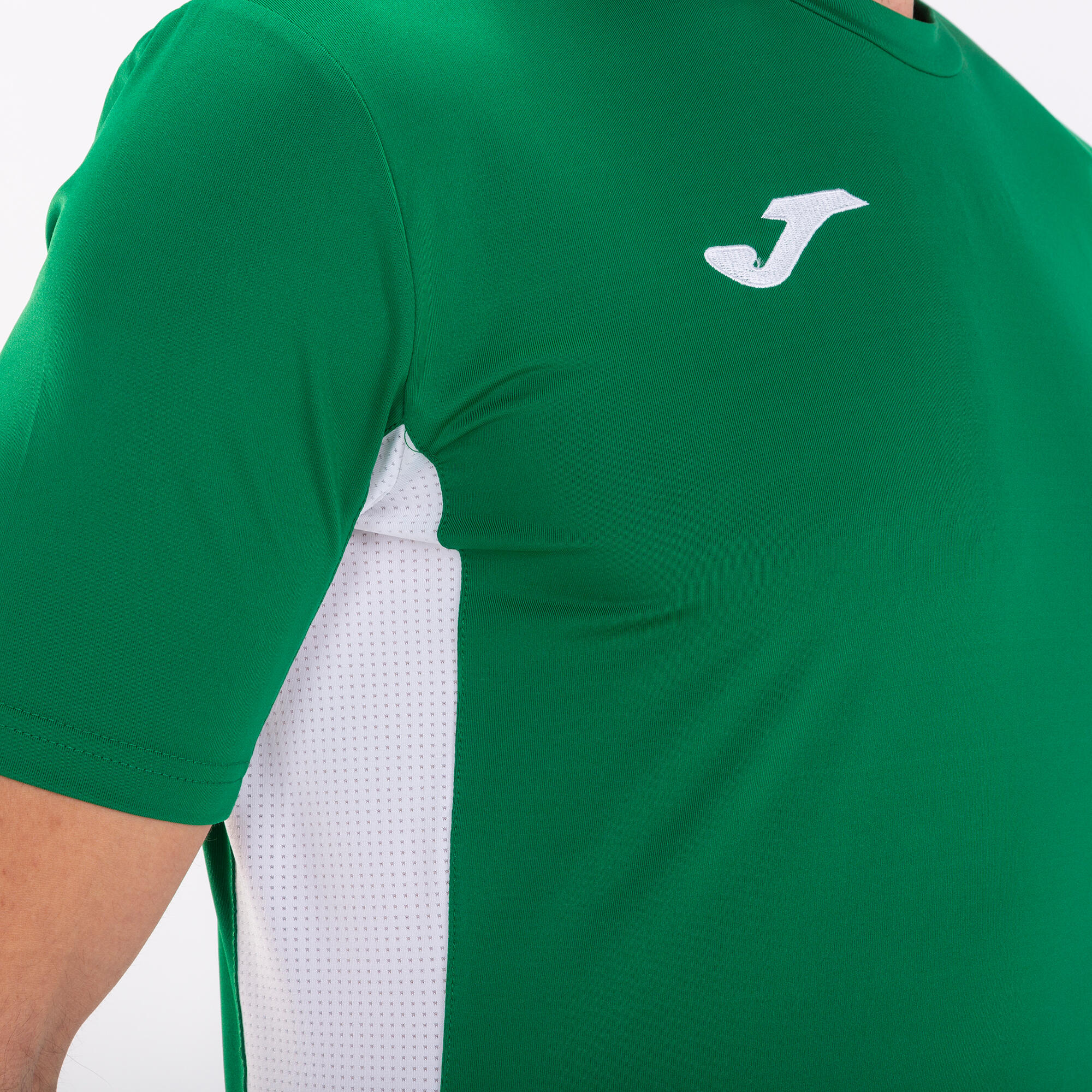 Maglietta da pallavolo uomo Joma Superliga 5/5