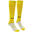 Bottes de football pour enfants Givova Amarillo - durable et léger