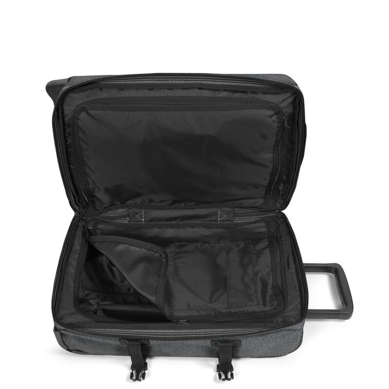 Sac De Voyage Eastpak Tranverz S - Accessoires