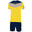 Equipamento de futebol Kit Campo Givova