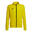 Hanorac Fitness ADIDAS Entrada Roz Copii